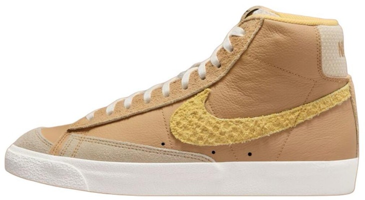 Nike Blazer Mid '77 Vintage 'Waffle 2.0' HJ9098-790 Buy Nike Blazer Mid '77 Vintage 'Waffle 2.0' HJ9098-790