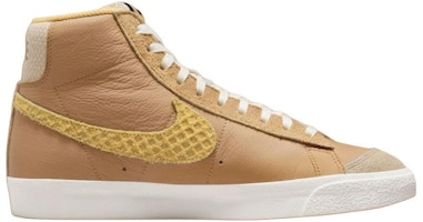 耐吉經典中筒運動鞋 '77 復古 'Waffle 2.0' HJ9098-790 Order 耐吉經典中筒運動鞋 '77 復古 'Waffle 2.0' HJ9098-790