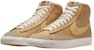 Nike Blazer Mid '77 Vintage 'Waffle 2.0' Lelaki & Wanita. HJ9098-790