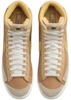 耐吉經典中筒運動鞋 '77 復古 'Waffle 2.0' HJ9098-790 Shop 耐吉經典中筒運動鞋 '77 復古 'Waffle 2.0' HJ9098-790