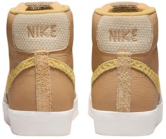 耐吉經典中筒運動鞋 '77 復古 'Waffle 2.0' HJ9098-790 Purchase 耐吉經典中筒運動鞋 '77 復古 'Waffle 2.0' HJ9098-790