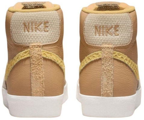 Nike Blazer Mid '77 Vintage 'Waffle 2.0' HJ9098-790 Purchase Nike Blazer Mid '77 Vintage 'Waffle 2.0' HJ9098-790