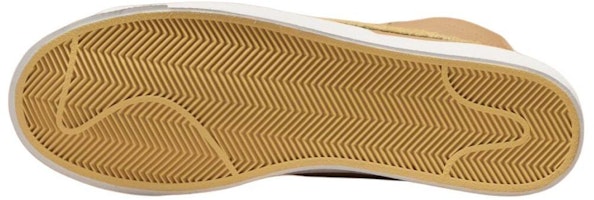 耐吉經典中筒運動鞋 '77 復古 'Waffle 2.0' HJ9098-790 Details for 耐吉經典中筒運動鞋 '77 復古 'Waffle 2.0' HJ9098-790