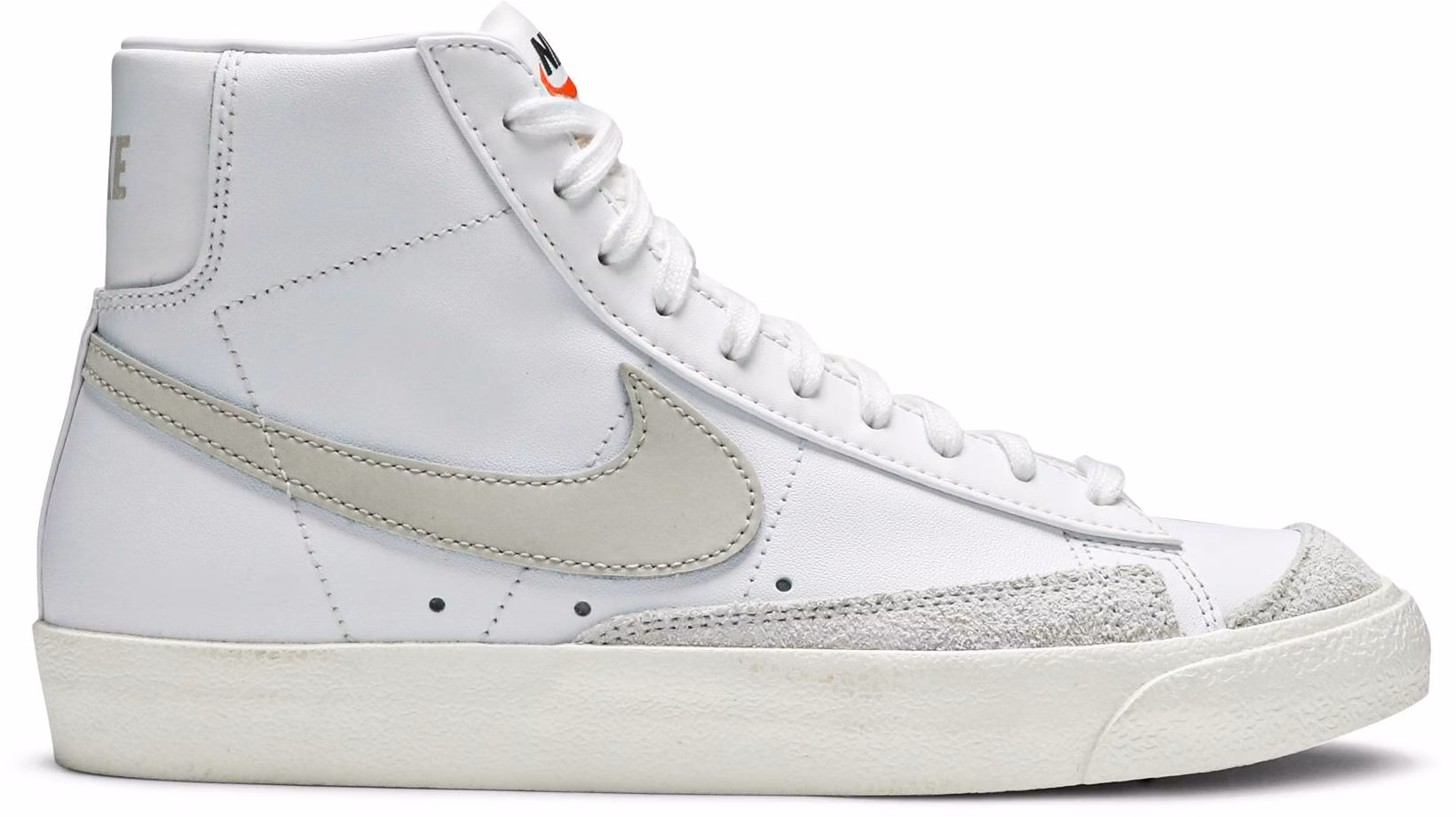 nike-blazer-mid-77-vintage-white