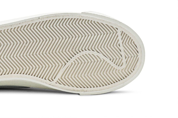 耐克Blazer Mid '77复古版“白色” BQ6806-106 Purchase 耐克Blazer Mid '77复古版“白色” BQ6806-106