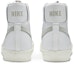 Details for 耐克Blazer Mid '77复古版“白色” BQ6806-106