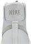 Sizing 耐克Blazer Mid '77复古版“白色” BQ6806-106
