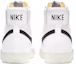 Purchase Nike Blazer Mid '77 Vintage 'White Black' BQ6806-100