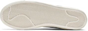 Details for Nike Blazer Mid '77 Vintage 'White Black' BQ6806-100