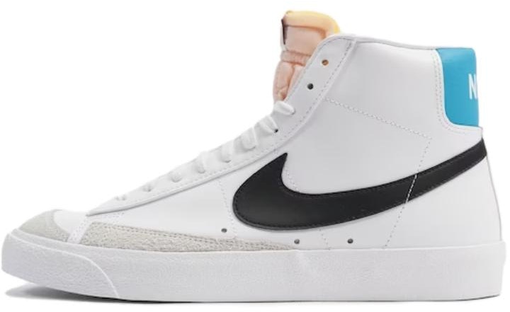 nike-blazer-mid-77-vintage-white-blue-lightning