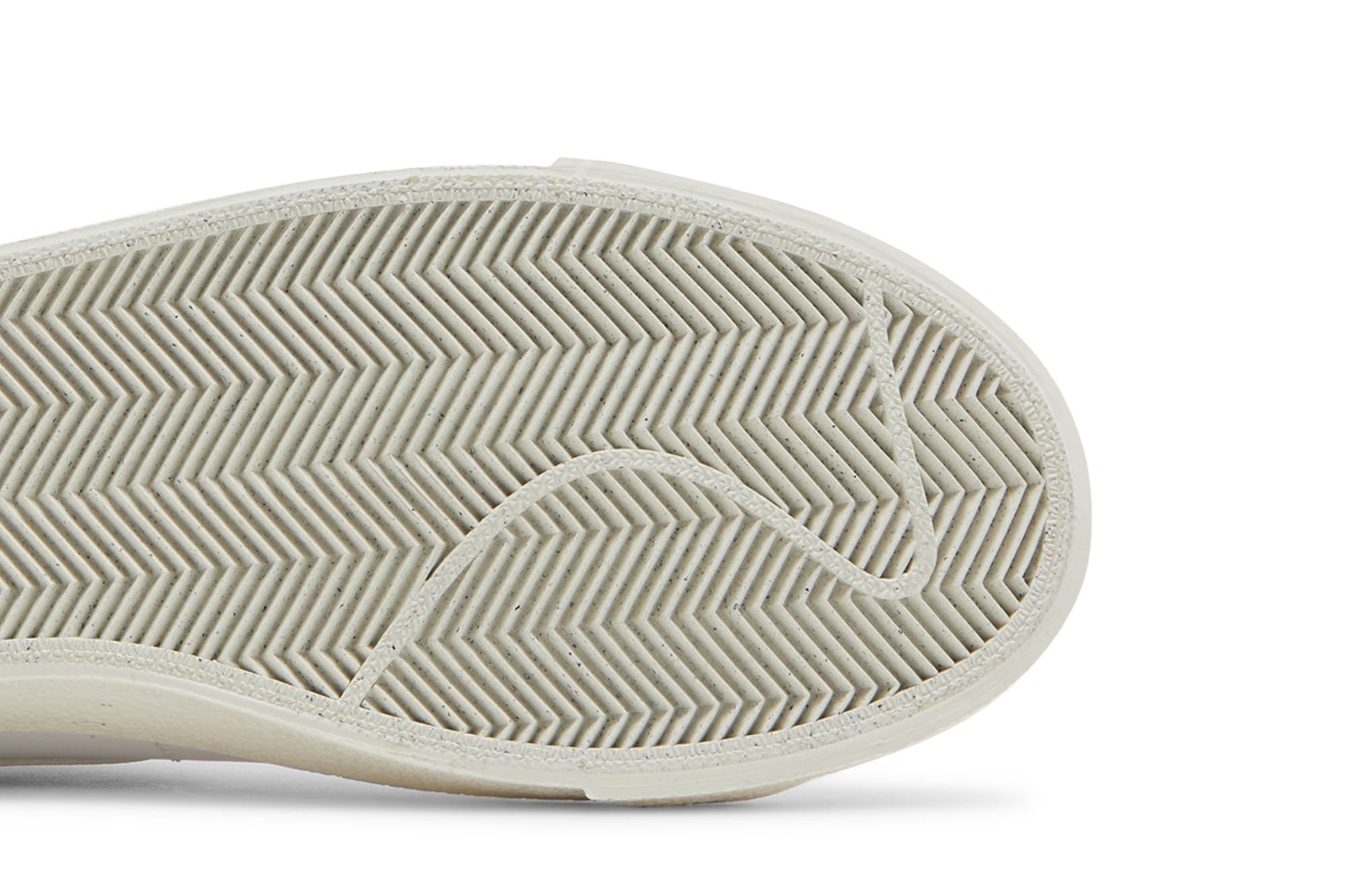 Purchase 나이키 블레이저 미드 '77 빈티지 '화이트 다크 비트루트' BQ6806-120