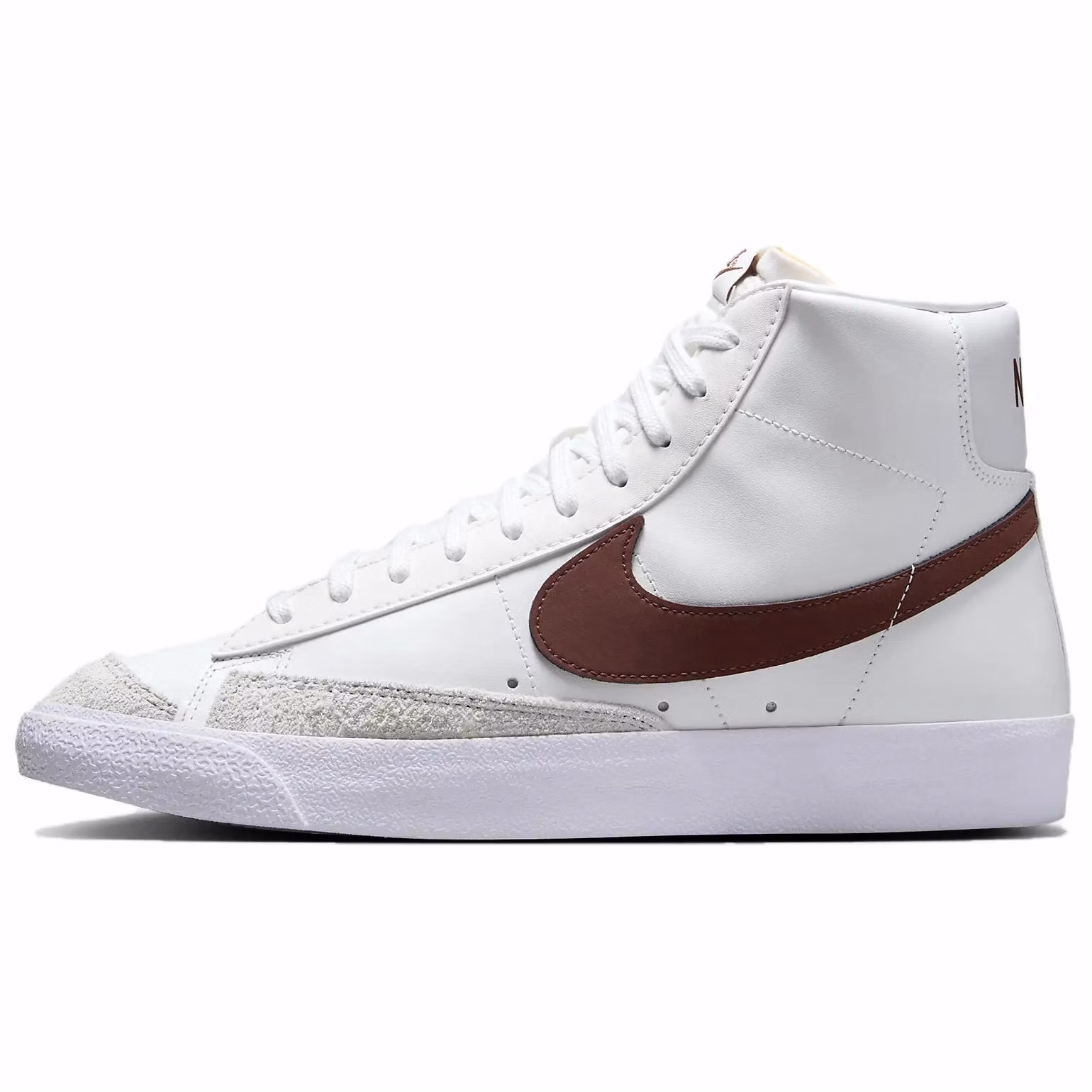 nike-blazer-mid-77-vintage-white-dark-pony-bq-6806-130