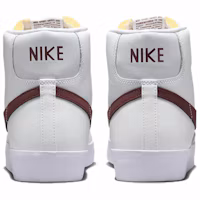 Purchase Nike Blazer Mid ''77 Vintage ''Weiß Dunkles Pony'' BQ6806-130