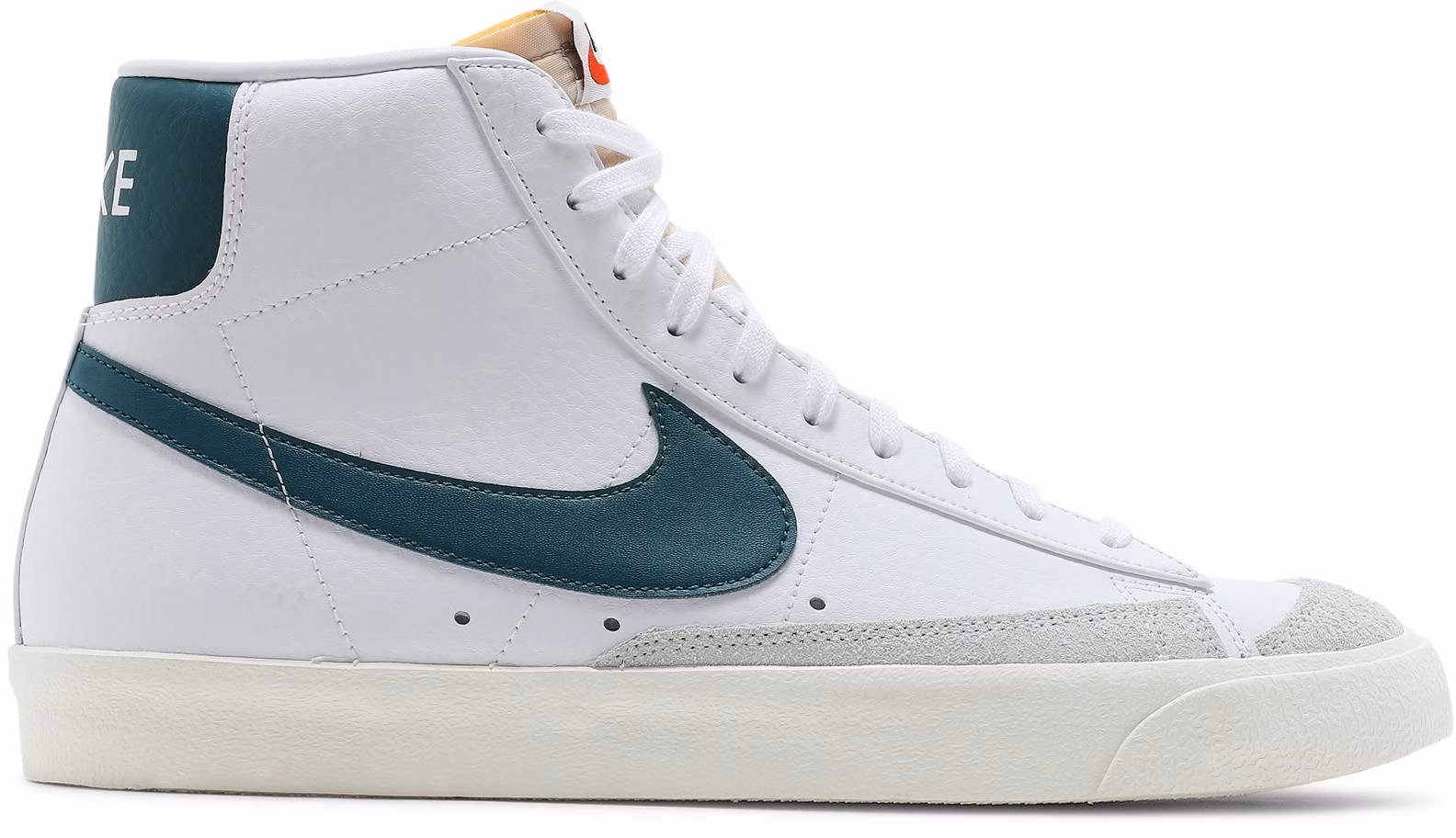 nike-blazer-mid-77-vintage-white-dark-teal-green