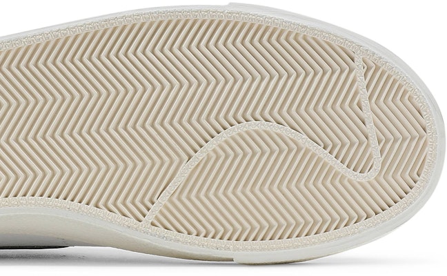 Nike Blazer Mid '77 Vintage 'White Dark Teal Green' BQ6806-112 Purchase Nike Blazer Mid '77 Vintage 'White Dark Teal Green' BQ6806-112