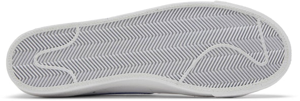 나이키 블레이저 미드 '77 빈티지 '화이트 게임 로얄' BQ6806-124 Shop 나이키 블레이저 미드 '77 빈티지 '화이트 게임 로얄' BQ6806-124