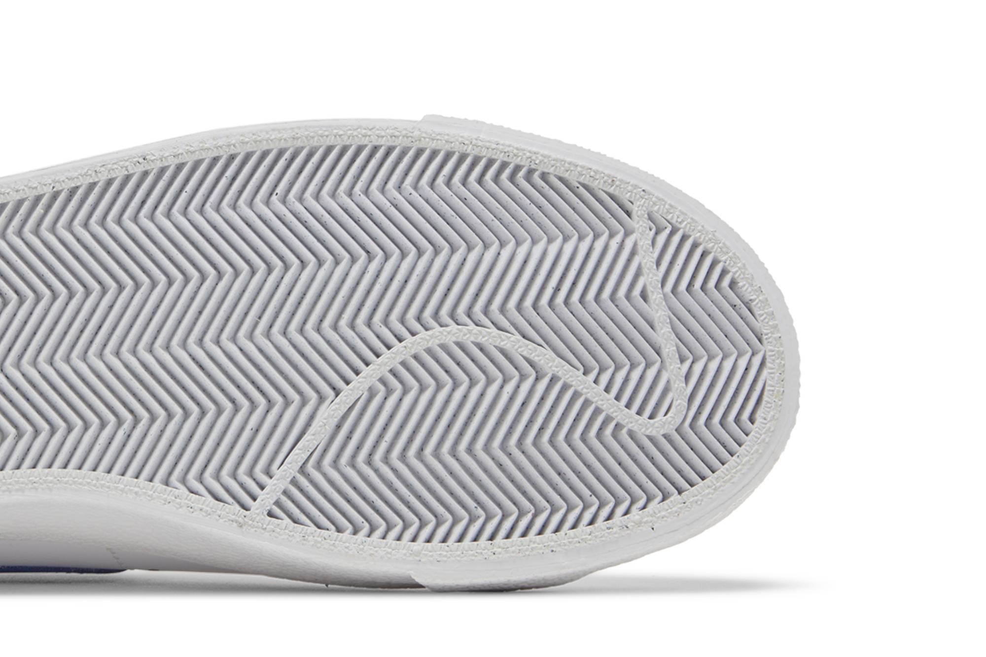 Purchase Nike Blazer Mid '77 Vintage 'Blanco Game Royal' BQ6806-124