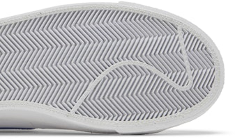 나이키 블레이저 미드 '77 빈티지 '화이트 게임 로얄' BQ6806-124 Purchase 나이키 블레이저 미드 '77 빈티지 '화이트 게임 로얄' BQ6806-124