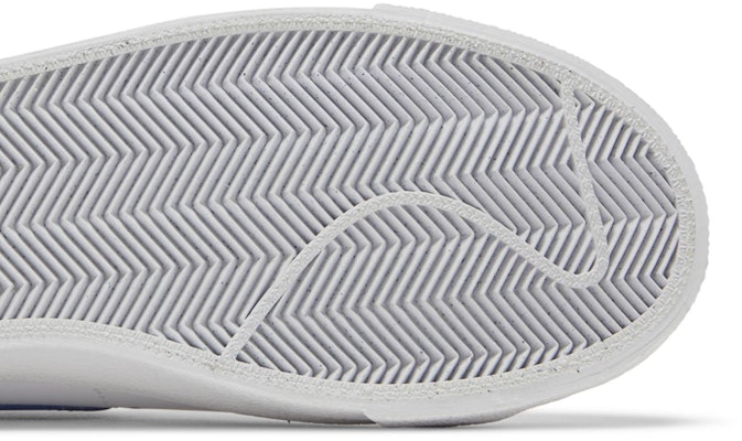 Nike Blazer Mid '77 Vintage 'White Game Royal' BQ6806-124 Purchase Nike Blazer Mid '77 Vintage 'White Game Royal' BQ6806-124