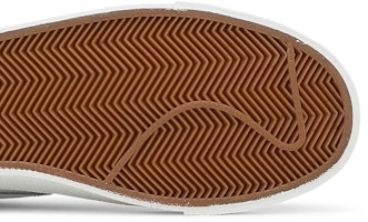 Nike Blazer Mid '77 Vintage 'Putih Gum Cokelat Muda' DD9680-100 Purchase Nike Blazer Mid '77 Vintage 'Putih Gum Cokelat Muda' DD9680-100