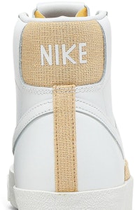 Nike Blazer Mid “麻布” 白棕色 Sizing Nike Blazer Mid “麻布” 白棕色