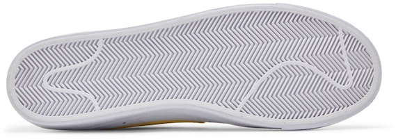 나이키 블레이저 미드 '77 빈티지 '화이트 레몬 워시' DC0959-100 Shop 나이키 블레이저 미드 '77 빈티지 '화이트 레몬 워시' DC0959-100