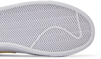 나이키 블레이저 미드 '77 빈티지 '화이트 레몬 워시' DC0959-100 Purchase 나이키 블레이저 미드 '77 빈티지 '화이트 레몬 워시' DC0959-100