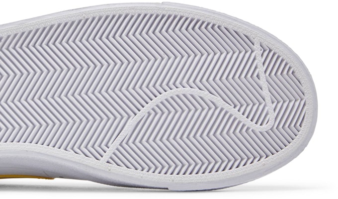 Nike Blazer Mid '77 Vintage 'Blanco Lavado Limón' DC0959-100 Purchase Nike Blazer Mid '77 Vintage 'Blanco Lavado Limón' DC0959-100