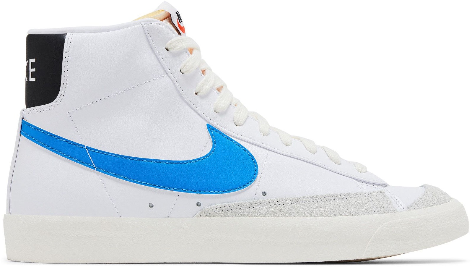 nike-blazer-mid-77-vintage-white-light-photo-blue