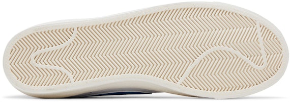 耐吉 Blazer Mid '77 復古版 '白色淺藍' BQ6806-118 Shop 耐吉 Blazer Mid '77 復古版 '白色淺藍' BQ6806-118