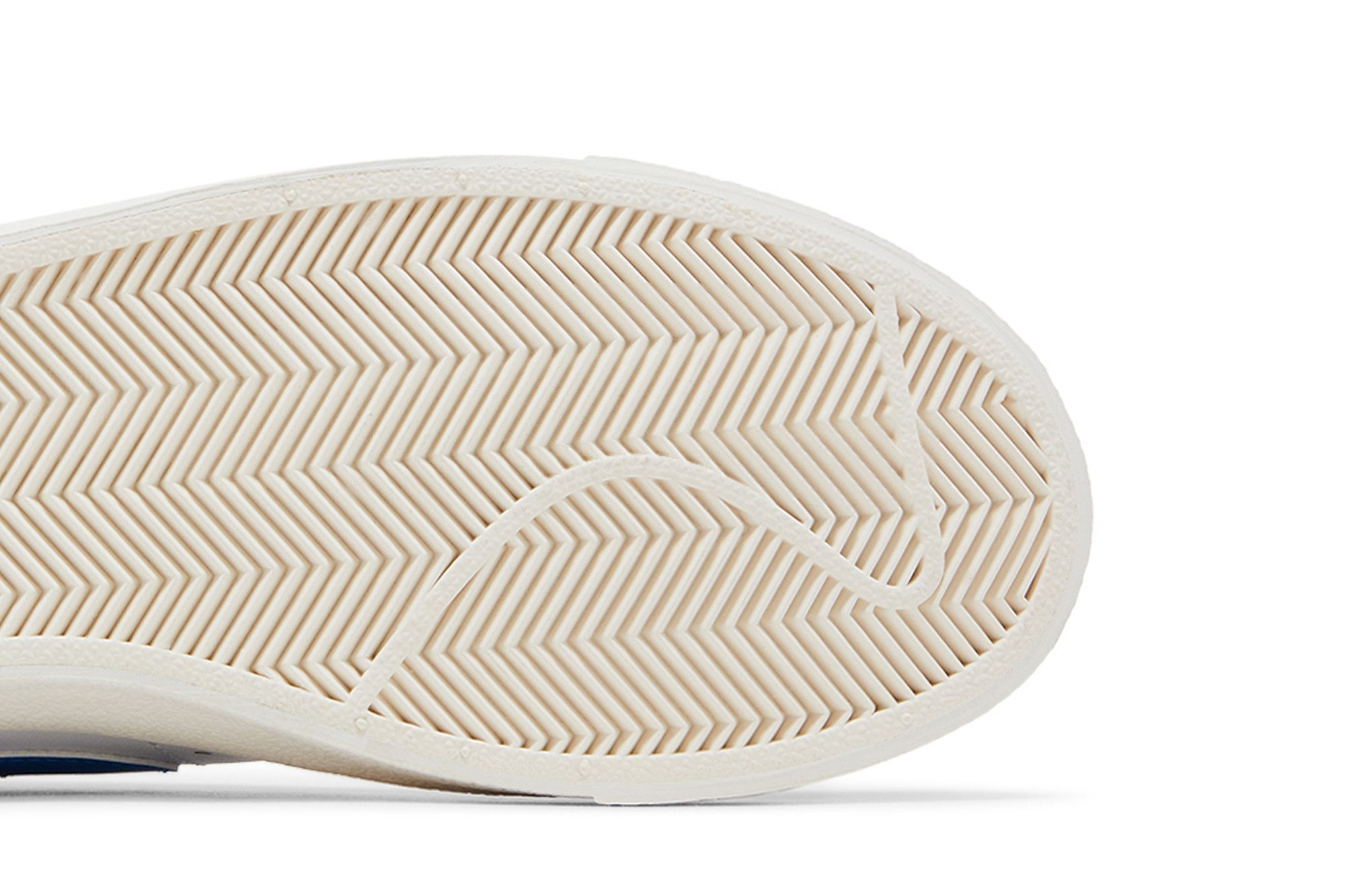 Purchase Nike Blazer Mid '77 Vintage 'Putih Biru Foto Terang' BQ6806-118