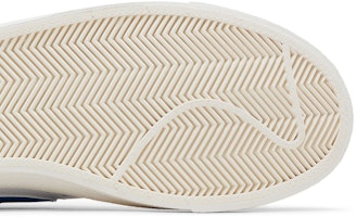 耐吉 Blazer Mid '77 復古版 '白色淺藍' BQ6806-118 Purchase 耐吉 Blazer Mid '77 復古版 '白色淺藍' BQ6806-118