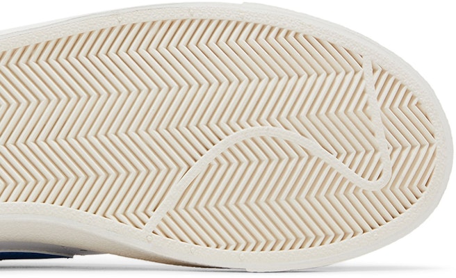 Nike Blazer Mid '77 Vintage 'Putih Biru Foto Terang' BQ6806-118 Purchase Nike Blazer Mid '77 Vintage 'Putih Biru Foto Terang' BQ6806-118