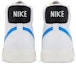 Details for Nike Blazer Mid '77 Vintage 'Putih Biru Foto Terang' BQ6806-118