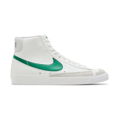 Nike Blazer Mid '77 Vintage 'White Malachite'