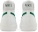 Details for Nike Blazer Mid '77 Vintage 'Putih Malachite' BQ6806-127