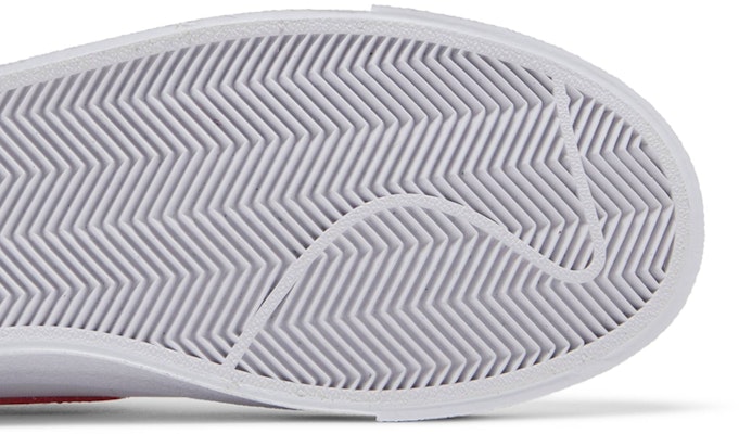 Nike Blazer Mid '77 Vintage 'Blanco Rojo Picante' BQ6806-122 Purchase Nike Blazer Mid '77 Vintage 'Blanco Rojo Picante' BQ6806-122