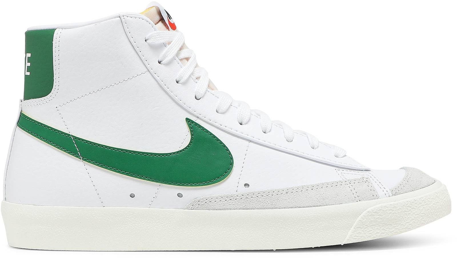 nike-blazer-mid-77-vintage-white-pine-green