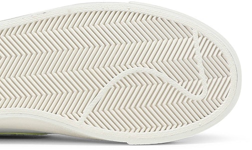 耐克Blazer Mid '77 复古款 '白松绿色' BQ6806-115 Purchase 耐克Blazer Mid '77 复古款 '白松绿色' BQ6806-115