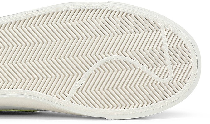 Nike Blazer Mid '77 Vintage 'White Pine Green' BQ6806-115 Purchase Nike Blazer Mid '77 Vintage 'White Pine Green' BQ6806-115