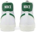 Details for Nike Blazer Mid '77 Vintage 'Putih Pine Green' BQ6806-115