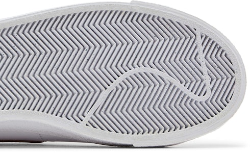 耐克Blazer Mid '77 复古款 白色安全橙 BQ6806-123 Purchase 耐克Blazer Mid '77 复古款 白色安全橙 BQ6806-123