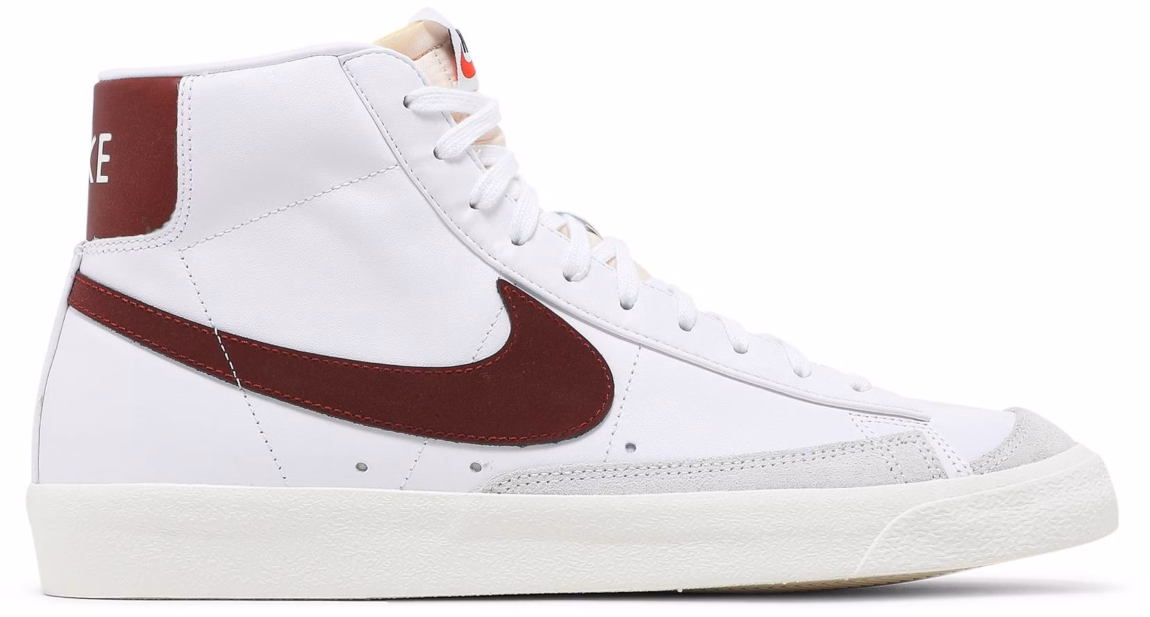 nike-blazer-mid-77-vintage-white-team-red