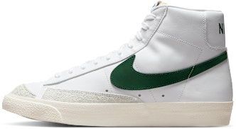 nike-blazer-mid-77-vintage-white-sale-fur-bq-6806-134