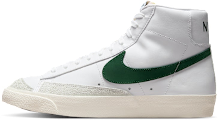 Nike Blazer MID '77 Vintage White/Sale/Fur BQ6806-134 Buy Nike Blazer MID '77 Vintage White/Sale/Fur BQ6806-134