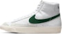 Nike Blazer MID '77 Vintage White/Sale/Fur BQ6806-134