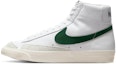Buy Nike Blazer MID '77 Vintage White/Sale/Fur BQ6806-134