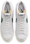 Shop Nike Blazer MID '77 Vintage White/Sale/Fur BQ6806-134