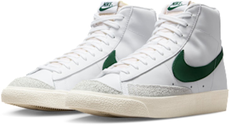 Nike Blazer MID '77 Vintage White/Sale/Fur BQ6806-134 Purchase Nike Blazer MID '77 Vintage White/Sale/Fur BQ6806-134