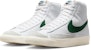 Nike Blazer MID '77 Vintage White/Sale/Fur BQ6806-134